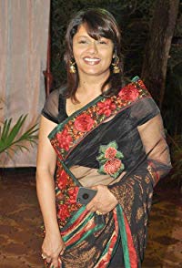 Pallavi Joshi
