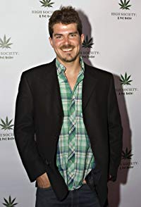 Peter Alton