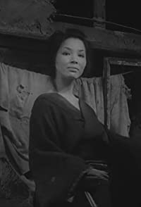 Akemi Negishi