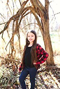 Mattison Baratta
