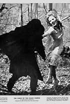 Candace Hilligoss