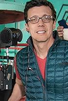 José Pepe Bojórquez