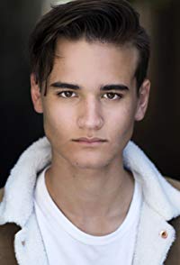 Will McDonald
