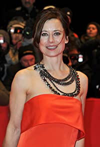 Inka Friedrich