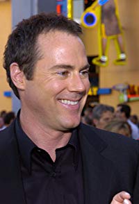 Stephen Sommers