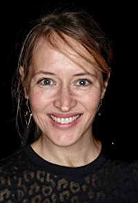 Marta Larralde