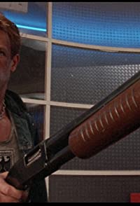 Ned Manning
