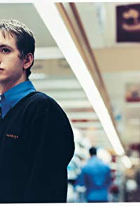 Sean Biggerstaff