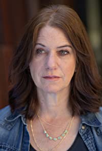 Bernadette Quigley