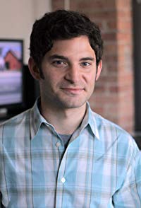 Matt Wechsler