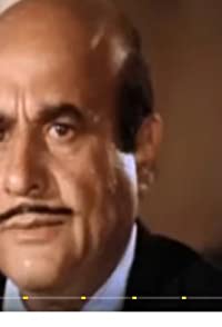 Kamaldeep