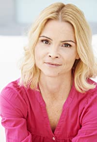Emma Campbell