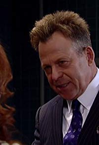 Kin Shriner