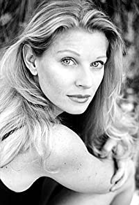 Melody Chase