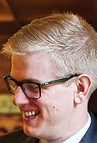 Ethan Warren