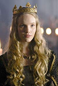 Tamzin Merchant