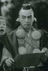 Ken'ichi Enomoto