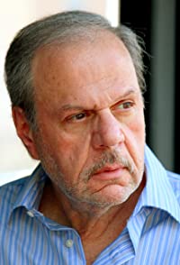 Leon Salem