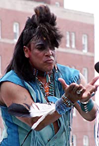 Felipe Rose
