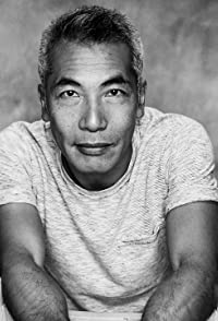 Hiro Kanagawa
