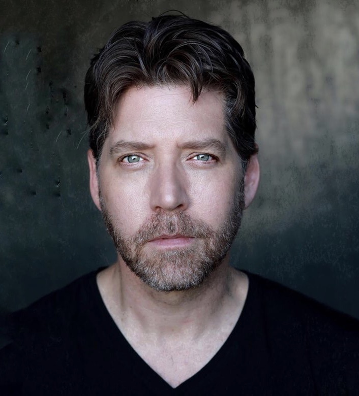 James Barbour