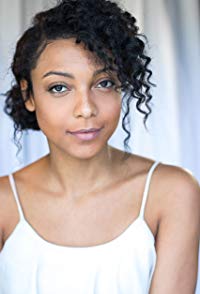 Noelle Renee Bercy