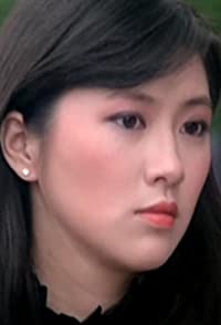Wai Yee Chin