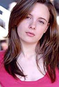 Shana Dowdeswell