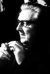 Terence Fisher