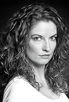 Heather Percival
