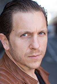 Joe Barbagallo