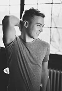 James Fanizza