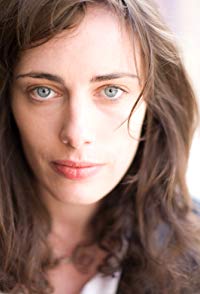 Sophie Verbeeck