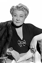 Sophie Tucker