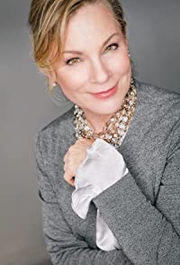 Camille Mitchell