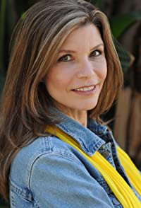 Tammy Klein