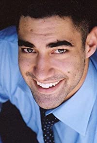 Jeff M. Lewis