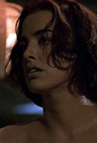 Jennifer Rubin