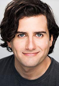 Andrew Fromer