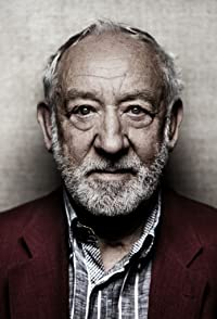 Dieter Hallervorden