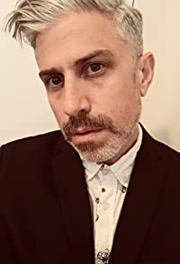 Robert Boocheck
