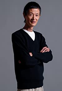 Bor Jeng Chen