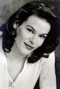 Alexandra Billings