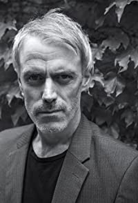 Lee Mason
