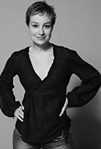 Anamaria Marinca
