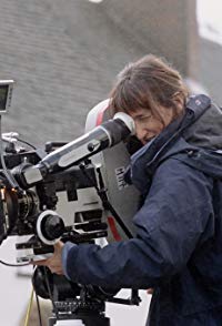 Beeban Kidron
