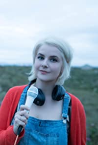 Erin McGathy