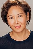 Barb Lee