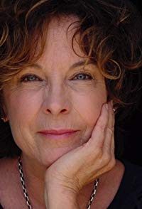 Kathleen Quinlan