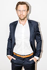 Jimmi Simpson